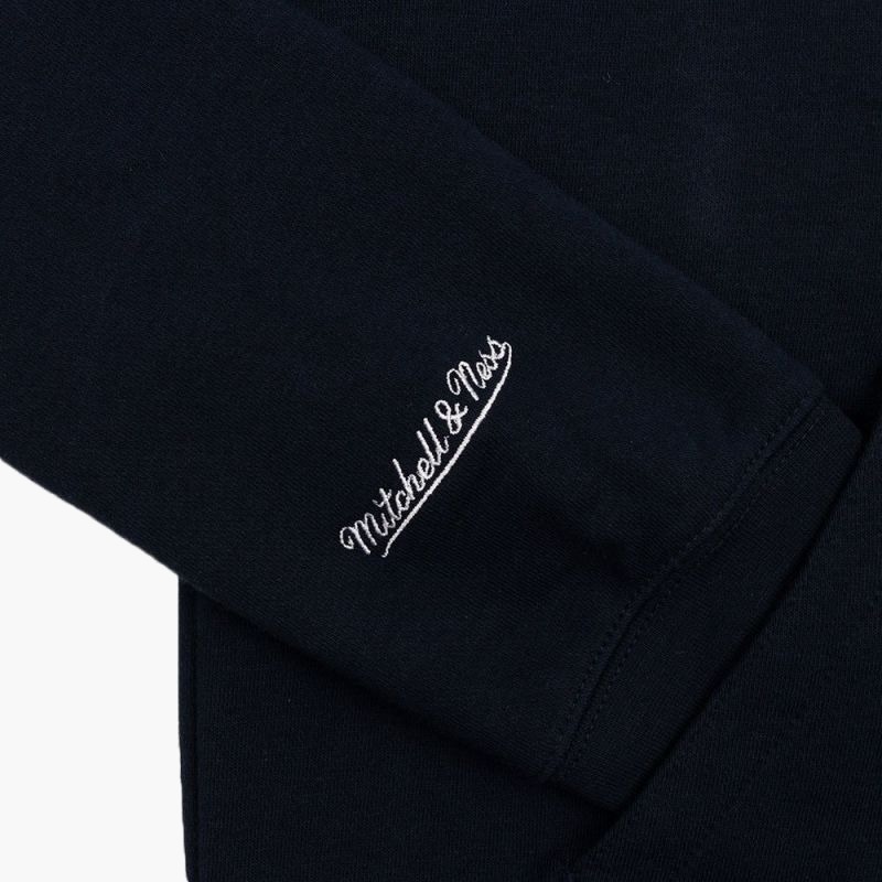 nanito_source_url:https://b2bsportswholesale.net/public/storage/productimages/56/5d/9d/e8/1032874/image/xlarge_clean.jpg