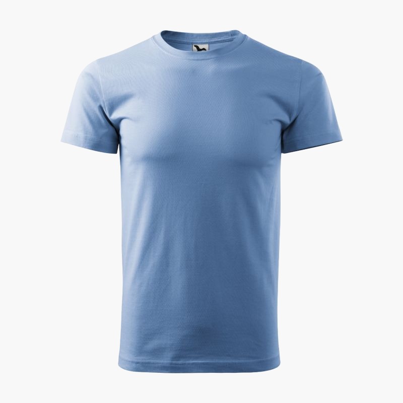 nanito_source_url:https://b2bsportswholesale.net/public/storage/productimages/c8/a8/97/45/915140/image/xlarge_clean.jpg