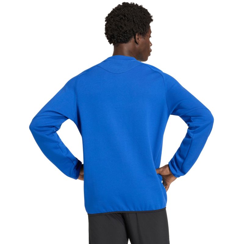 nanito_source_url:https://b2bsportswholesale.net/public/storage/productimages/88/f1/16/6a/2165373/image/xlarge_clean.jpg