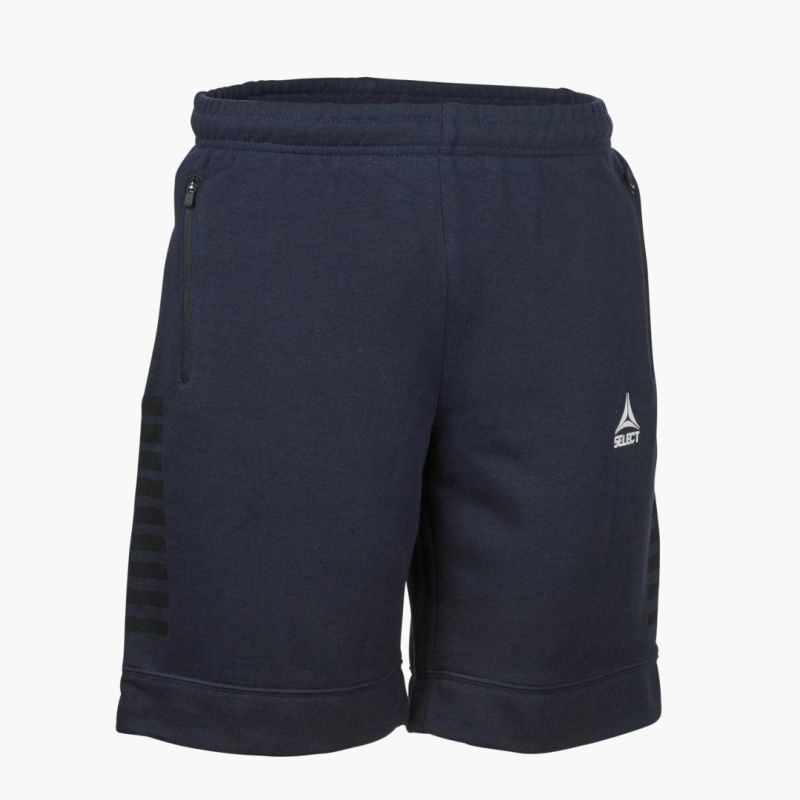 nanito_source_url:https://b2bsportswholesale.net/public/storage/productimages/f6/17/e2/11/863755/image/xlarge_clean.jpg