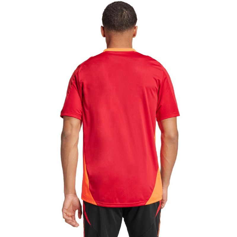 nanito_source_url:https://b2bsportswholesale.net/public/storage/productimages/0b/a1/33/8d/1089619/image/xlarge_clean.jpg