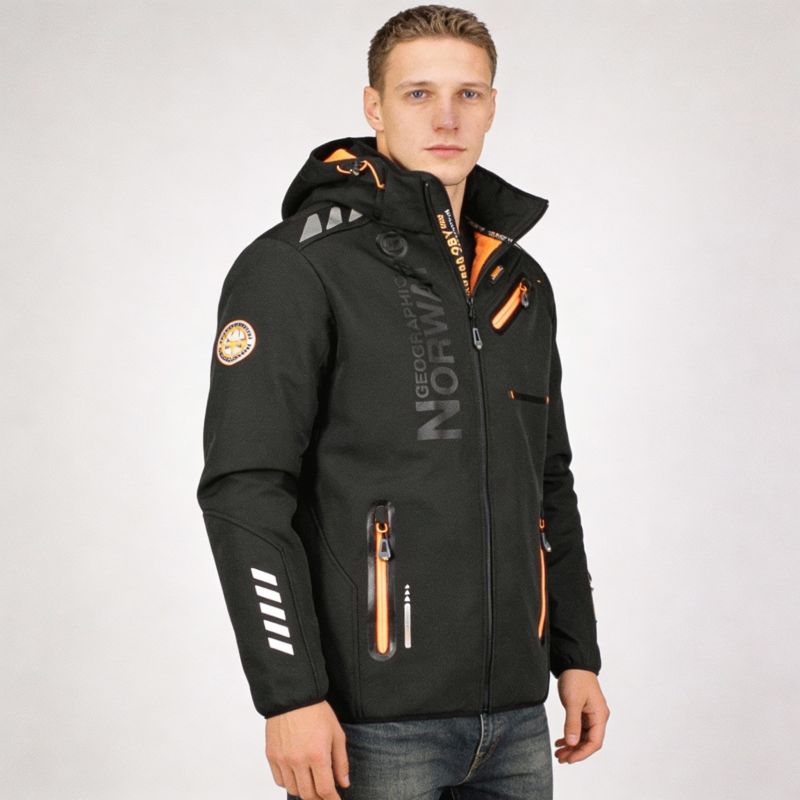 nanito_source_url:https://b2bsportswholesale.net/public/storage/productimages/25/4c/a5/73/1917993/image/xlarge_clean.jpg