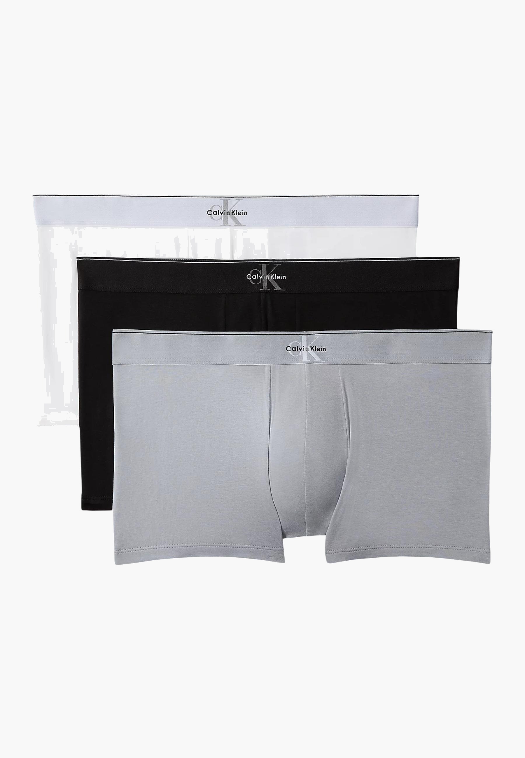 nanito_source_url:https://www.griffati.com/prod/product-114300-598473112.jpg
