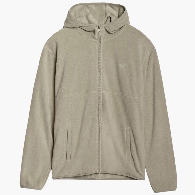 nanito_source_url:https://b2bsportswholesale.net/public/storage/productimages/44/f2/e4/d1/1444166/image/xlarge_clean.jpg