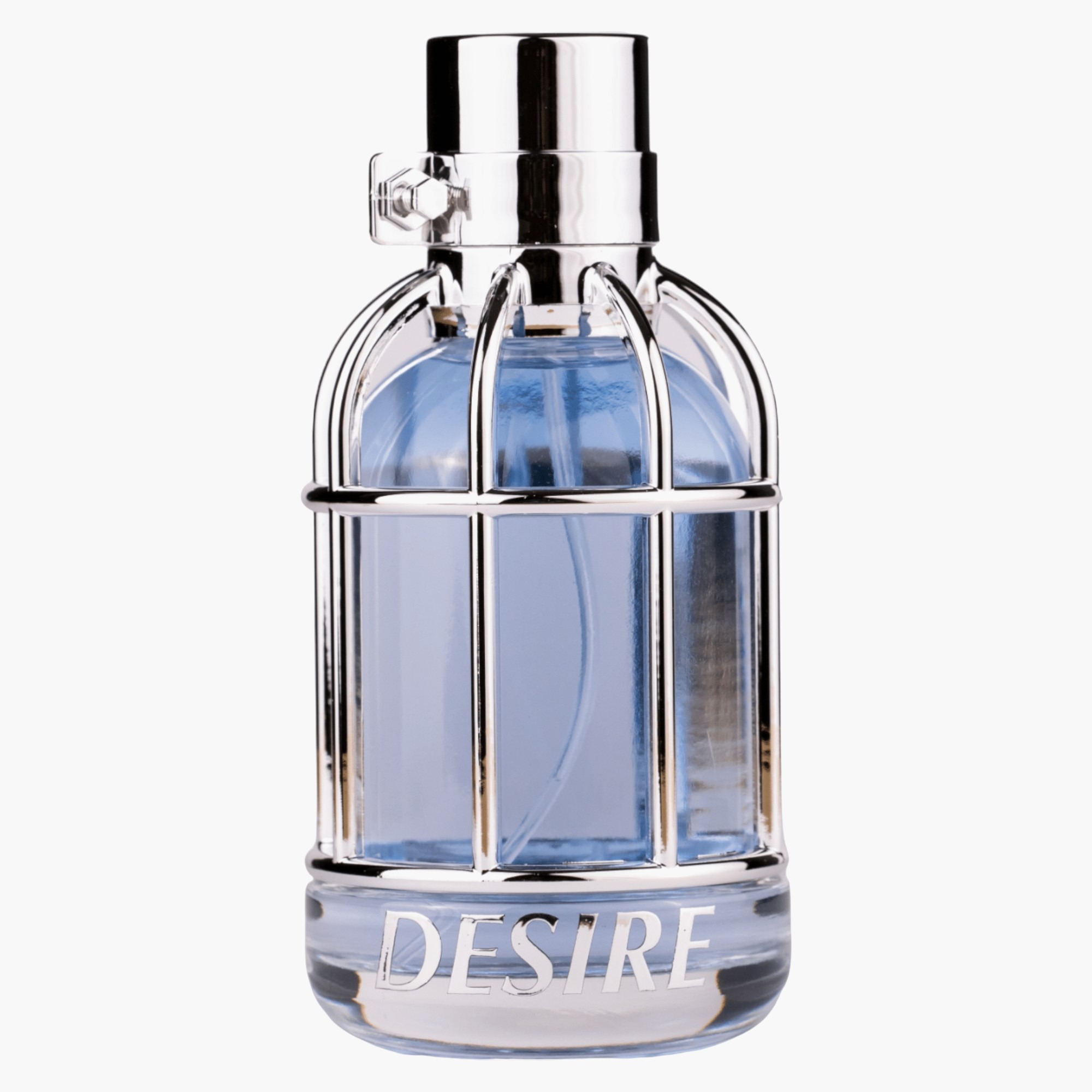 nanito_source_url:https://www.mewse.ro/images/produse/maison-asrar-desire-eau-de-parfum-for-men-100-ml-1759756918.jpg