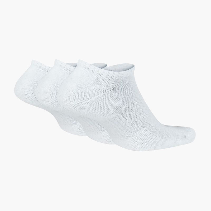 nanito_source_url:https://b2bsportswholesale.net/public/storage/productimages/c9/a7/96/50/494288/image/xlarge_clean.jpg