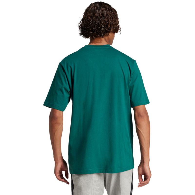 nanito_source_url:https://b2bsportswholesale.net/public/storage/productimages/54/08/a1/22/1395340/image/xlarge_clean.jpg