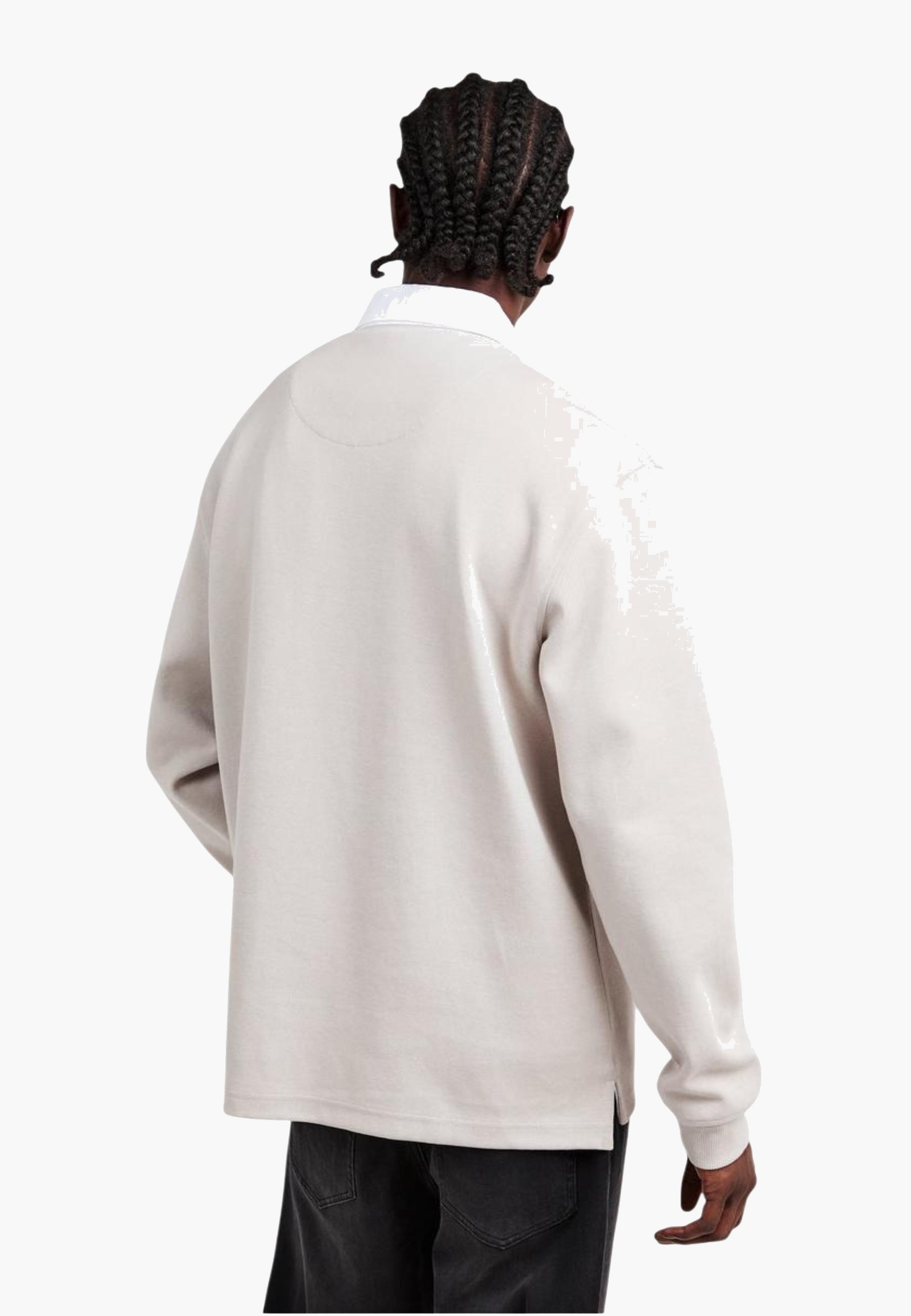 nanito_source_url:https://www.griffati.com/prod/product-110205-1752525944.jpg