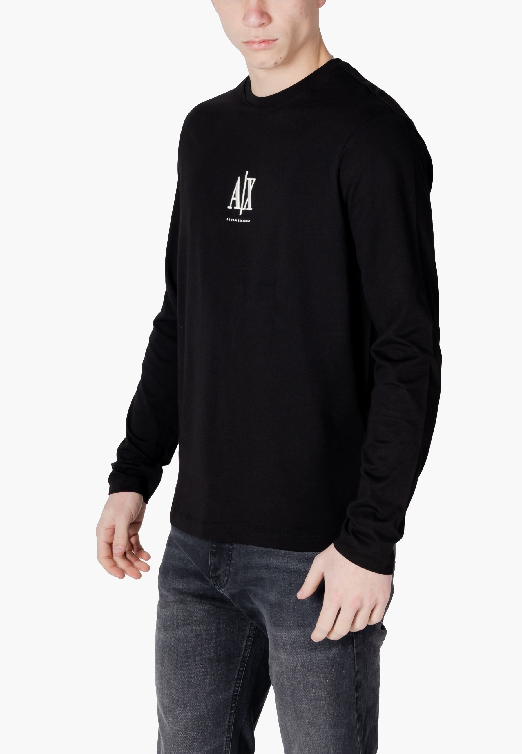 nanito_source_url:https://www.griffati.com/prod/product-100827-2047954633.jpg