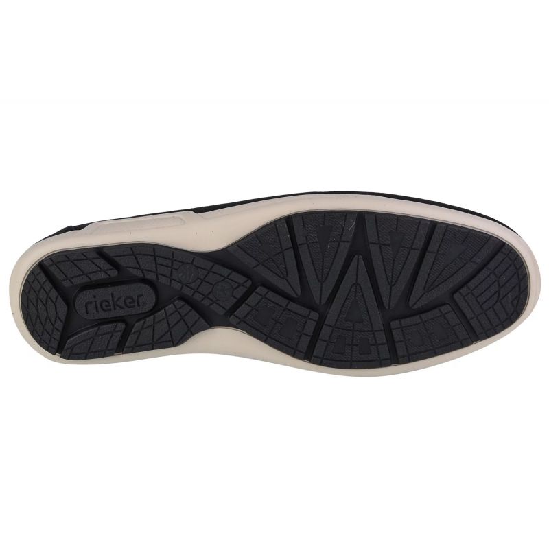 nanito_source_url:https://b2bsportswholesale.net/public/storage/productimages/82/de/14/05/996314/image/xlarge_clean.jpg