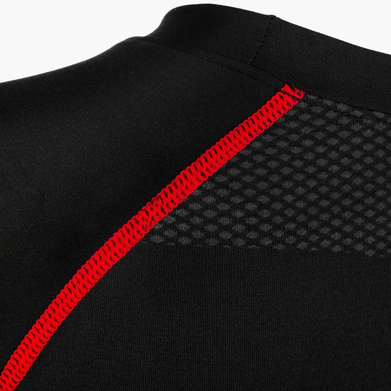 nanito_source_url:https://b2bsportswholesale.net/public/storage/productimages/30/54/df/a9/963051/image/xlarge_clean.jpg