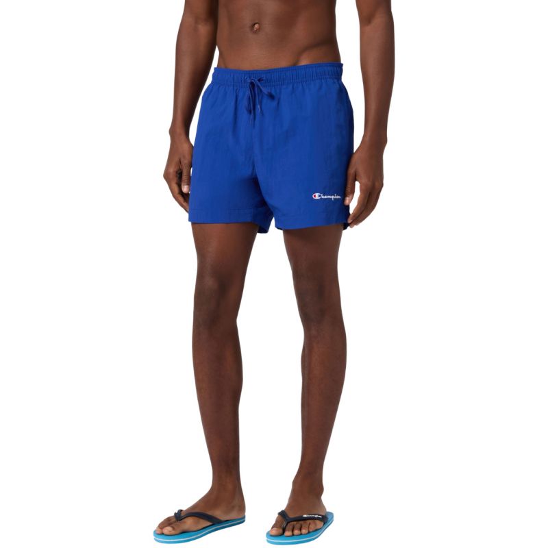 Champion Beachshort M 219979 BS008