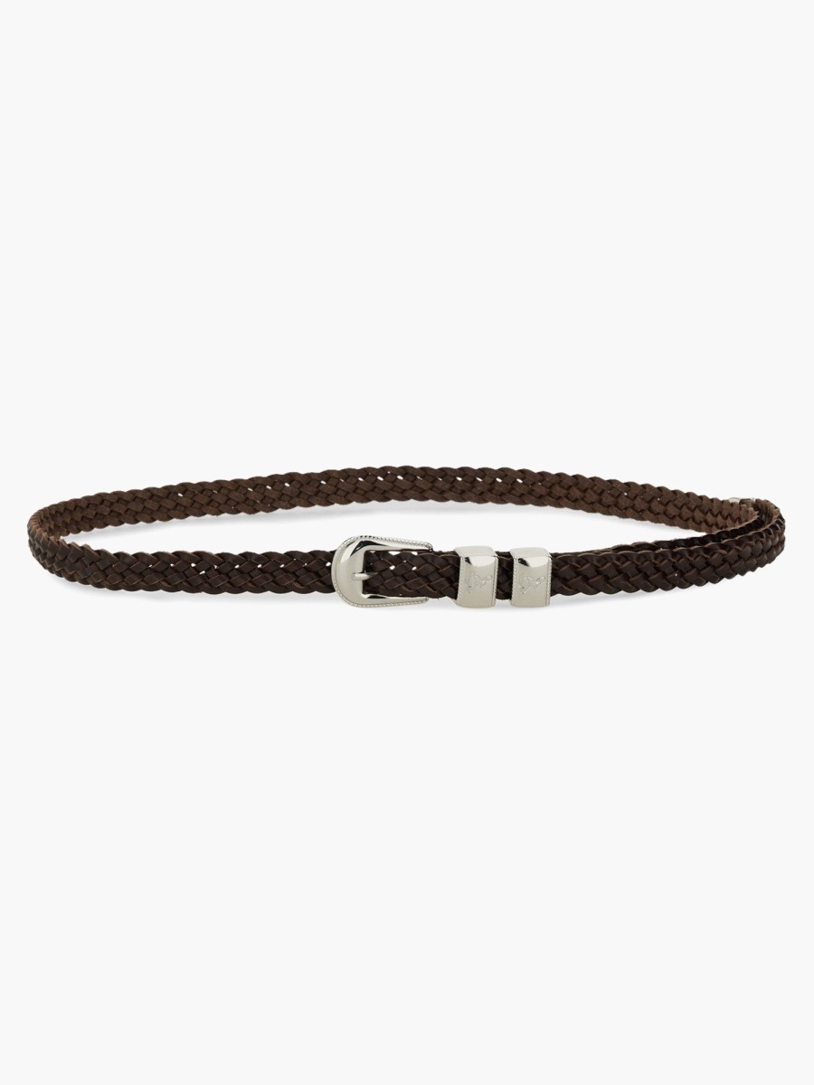 nanito_source_url:https://nokinstyle.com/2350403/wing-tip-6-ply-belt.jpg
