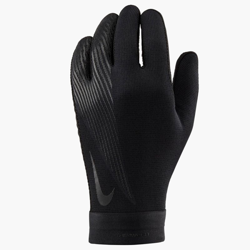 nanito_source_url:https://b2bsportswholesale.net/public/storage/productimages/0e/d2/d0/da/1240871/image/xlarge_clean.jpg