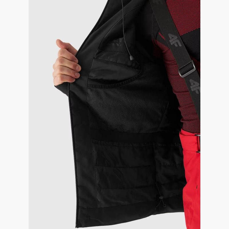 nanito_source_url:https://b2bsportswholesale.net/public/storage/productimages/a7/9e/4c/b8/1149889/image/xlarge_clean.jpg