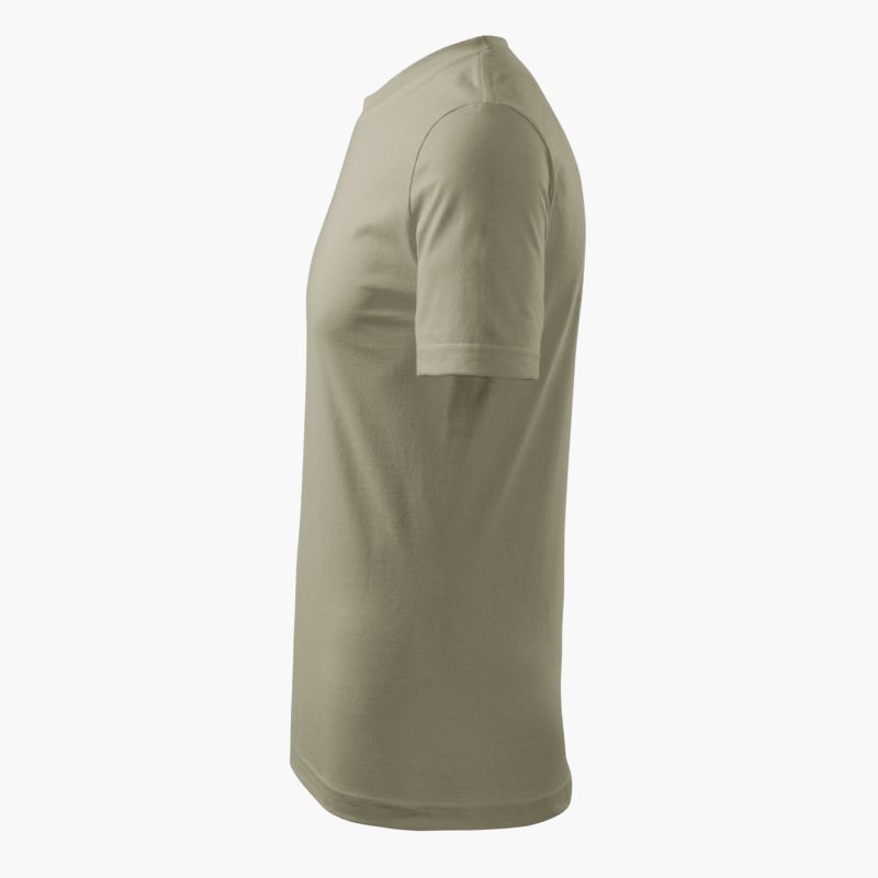 nanito_source_url:https://b2bsportswholesale.net/public/storage/productimages/90/62/a6/7e/914963/image/xlarge_clean.jpg