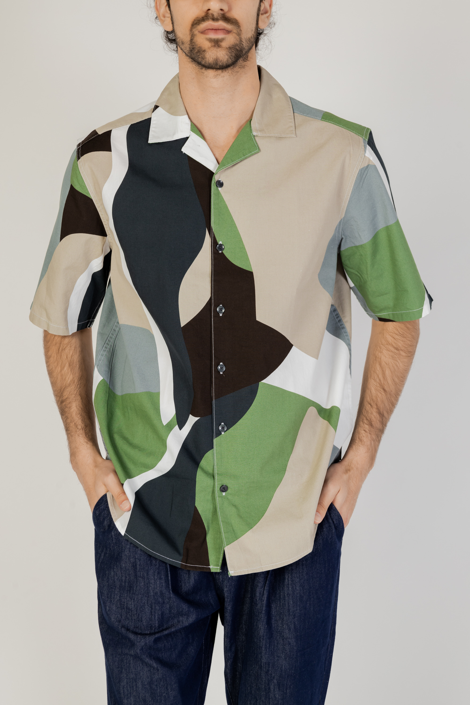 nanito_source_url:https://www.griffati.com/prod/product-92448-455020810.jpg