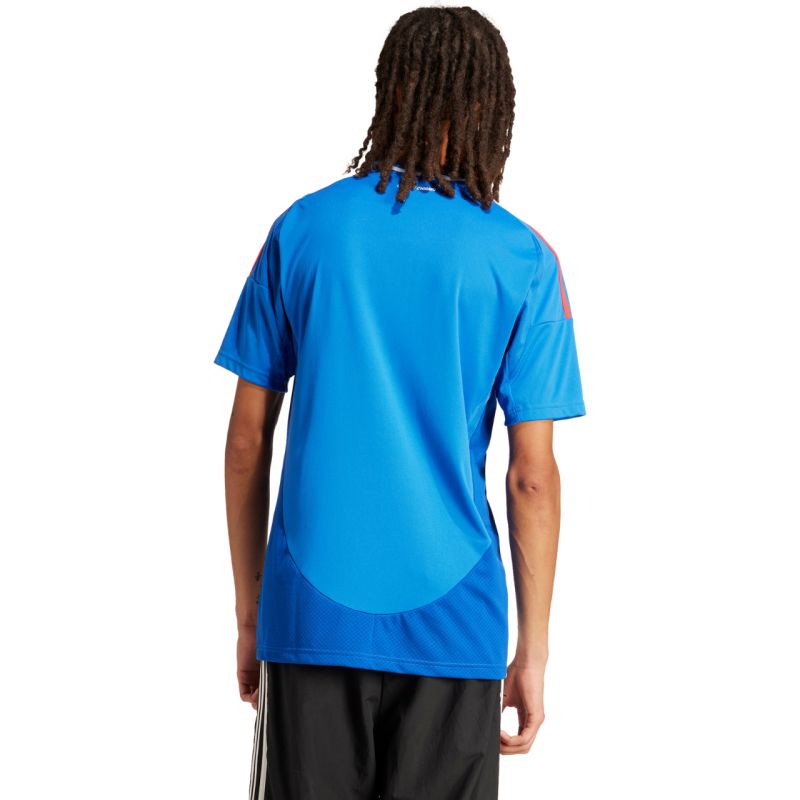 nanito_source_url:https://b2bsportswholesale.net/public/storage/productimages/a3/a4/07/a7/1399298/image/xlarge_clean.jpg