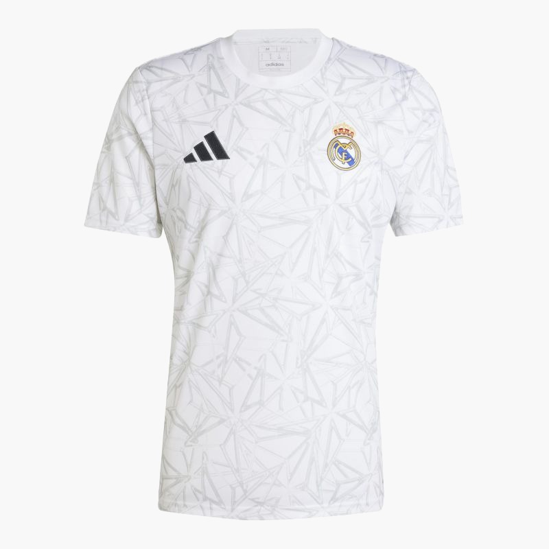 nanito_source_url:https://b2bsportswholesale.net/public/storage/productimages/cb/0f/3f/04/1129495/image/xlarge_clean.jpg
