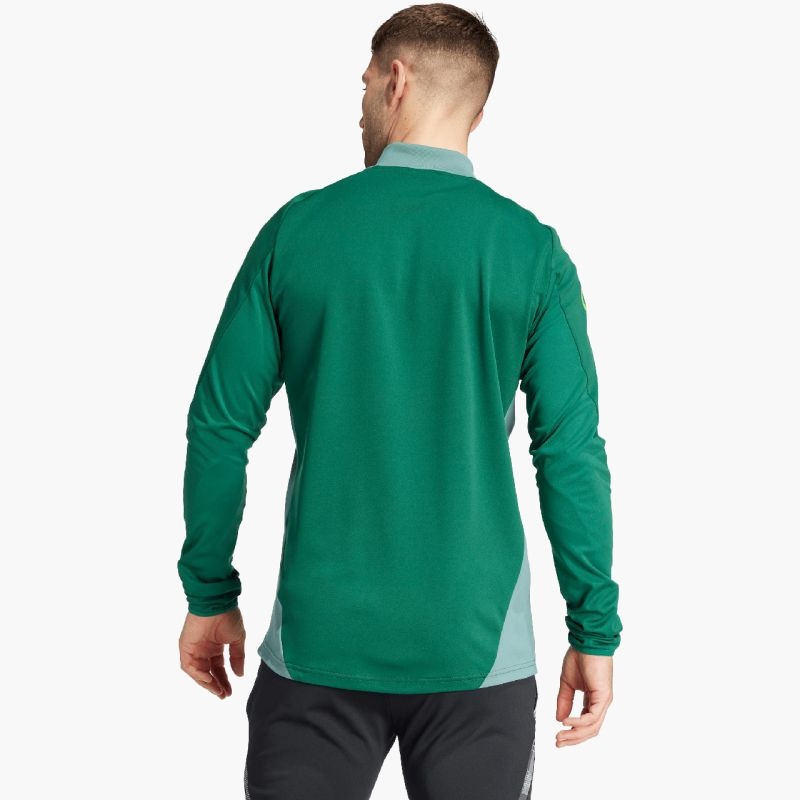 nanito_source_url:https://b2bsportswholesale.net/public/storage/productimages/fe/83/07/87/1059784/image/xlarge_clean.jpg