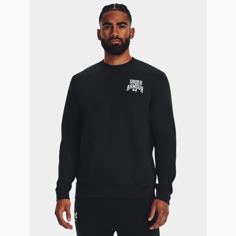 nanito_source_url:https://b2bsportswholesale.net/public/storage/productimages/6e/9c/8a/1f/1053846/image/xlarge_clean.jpg