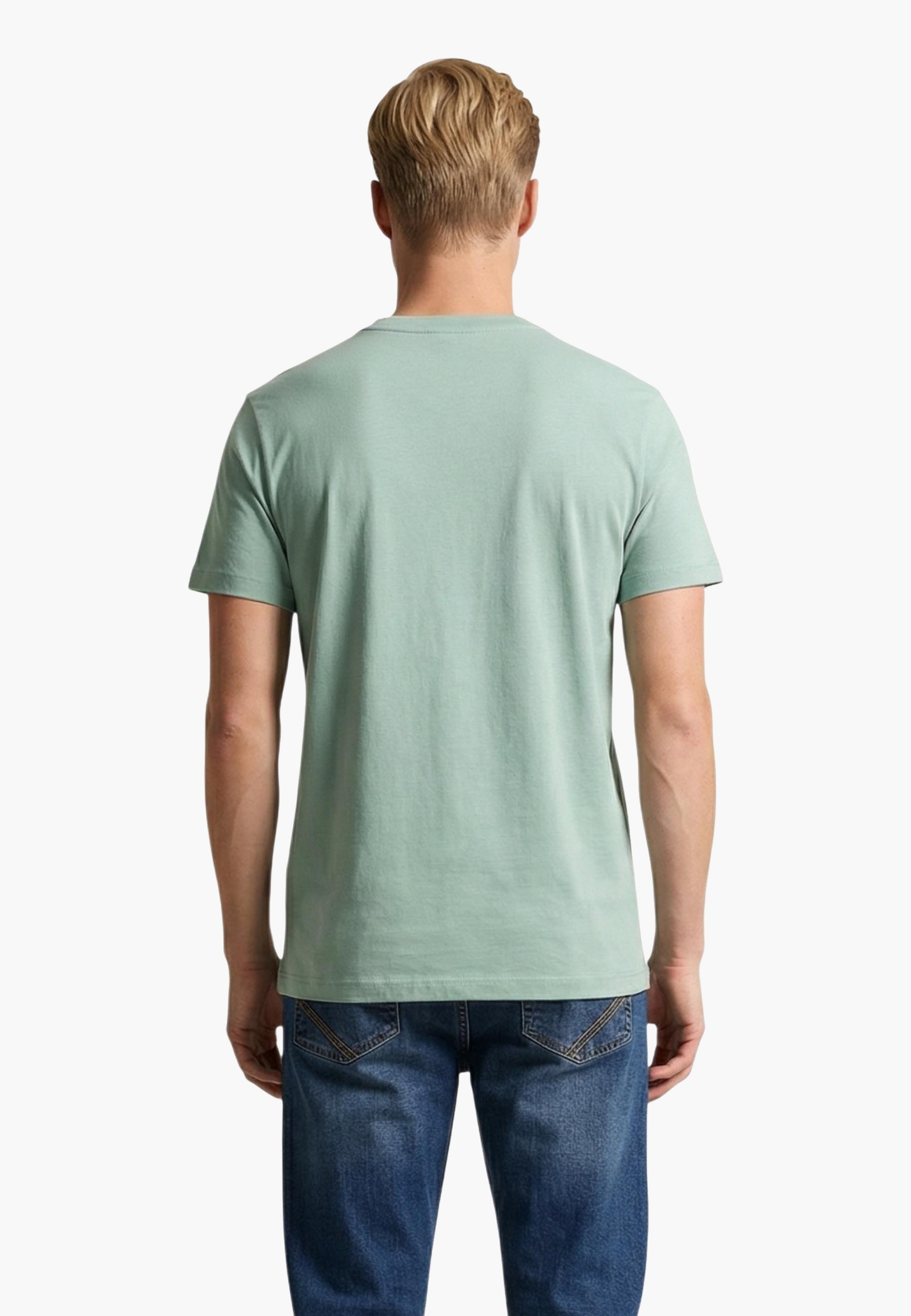nanito_source_url:https://www.griffati.com/prod/product-112845-320093218.jpg