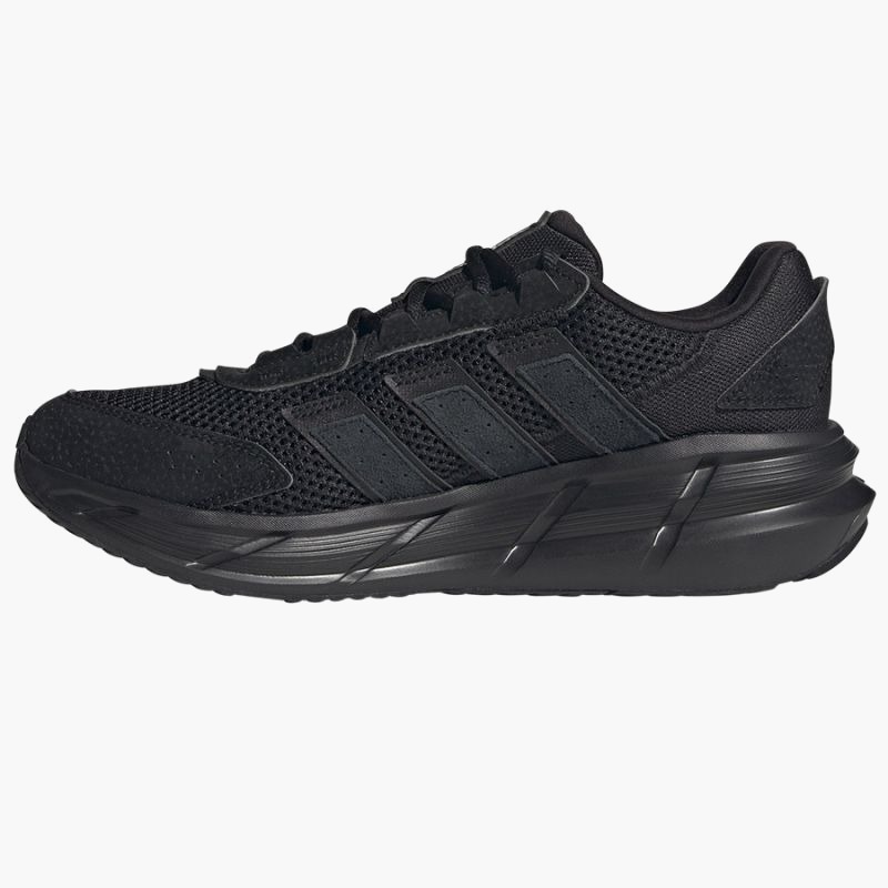 Мужская обувь Adidas Astrastar M JR5561