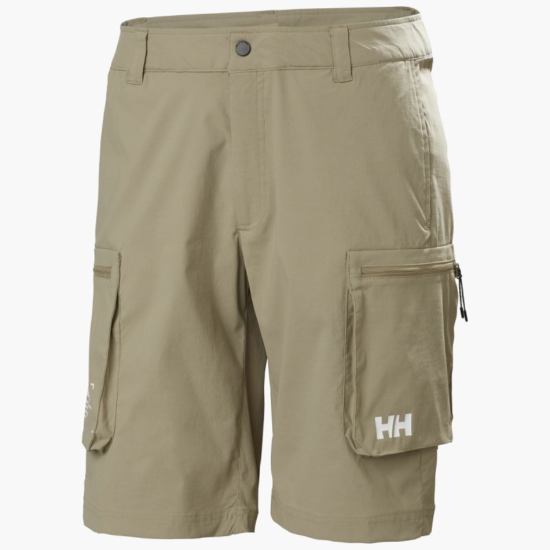 nanito_source_url:https://b2bsportswholesale.net/public/storage/productimages/58/ac/b8/6a/1236513/image/xlarge_clean.jpg