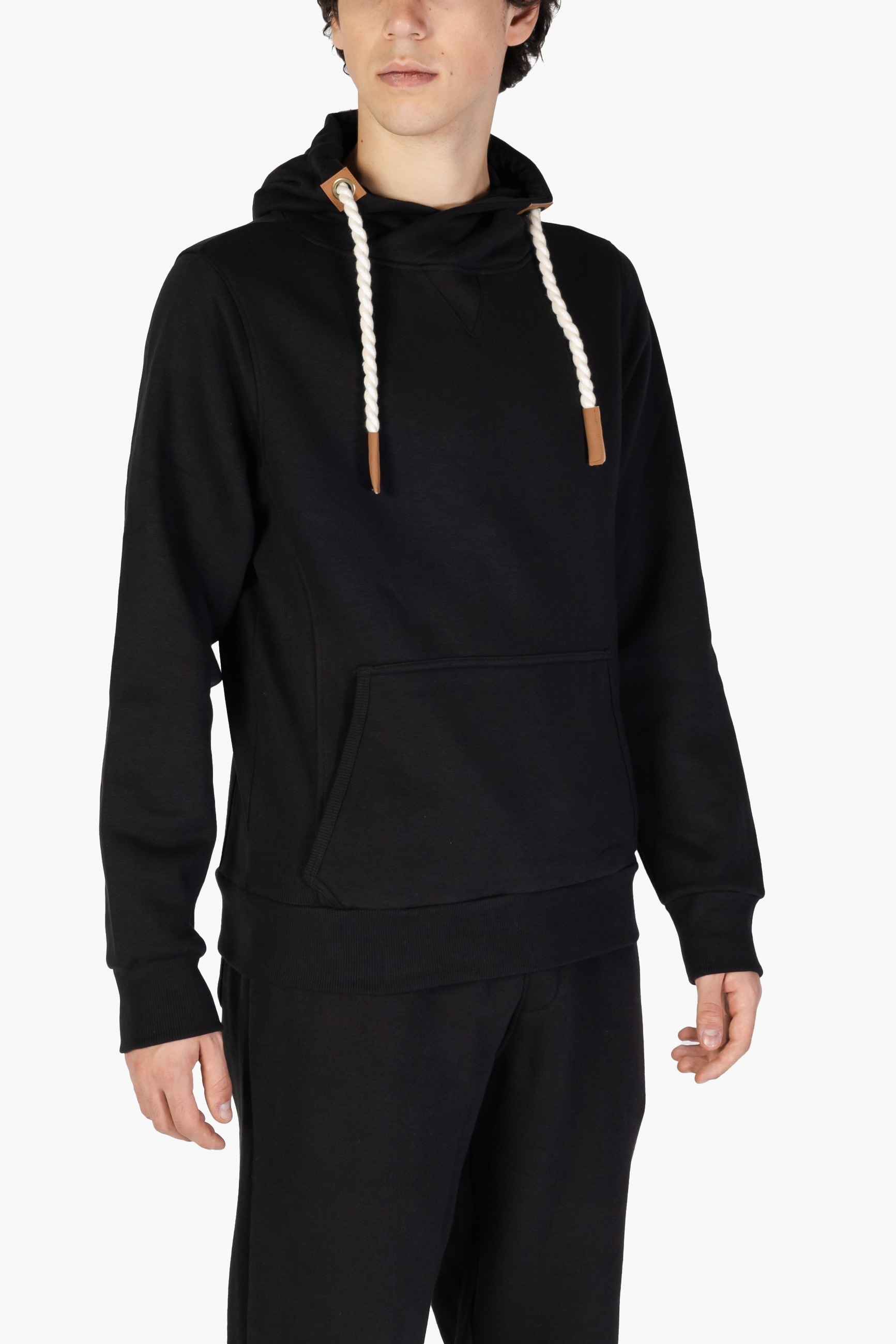 nanito_source_url:https://www.griffati.com/prod/product-113973-1000639838.jpg