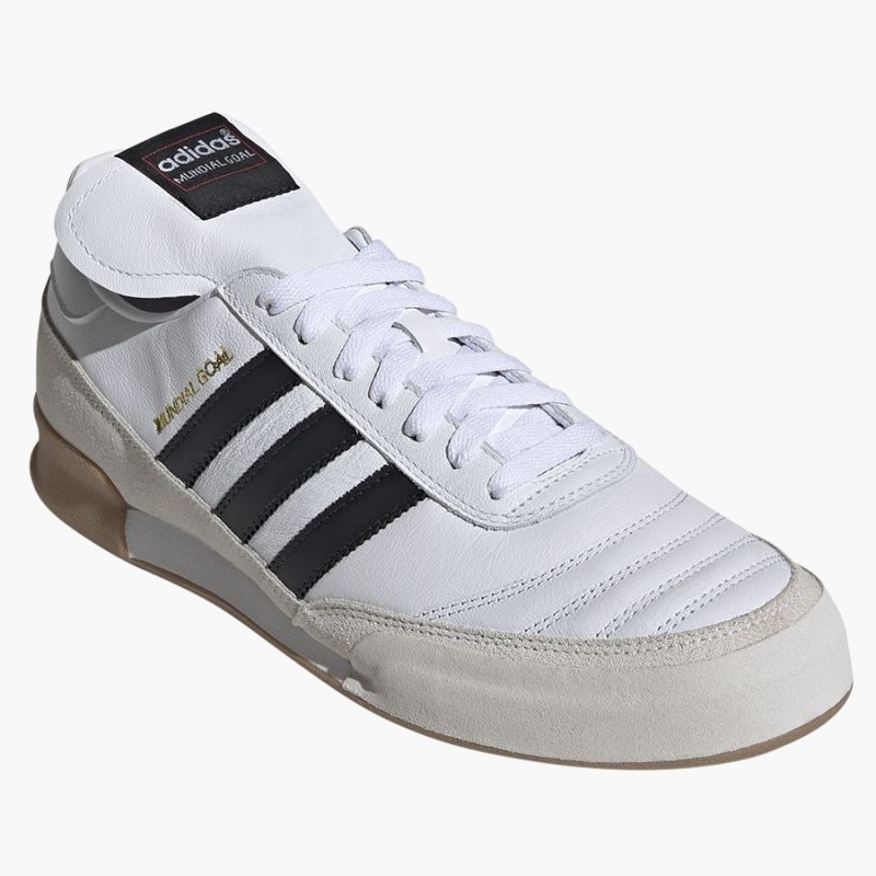 nanito_source_url:https://b2bsportswholesale.net/public/storage/productimages/39/51/6d/f0/1135048/image/xlarge_clean.jpg