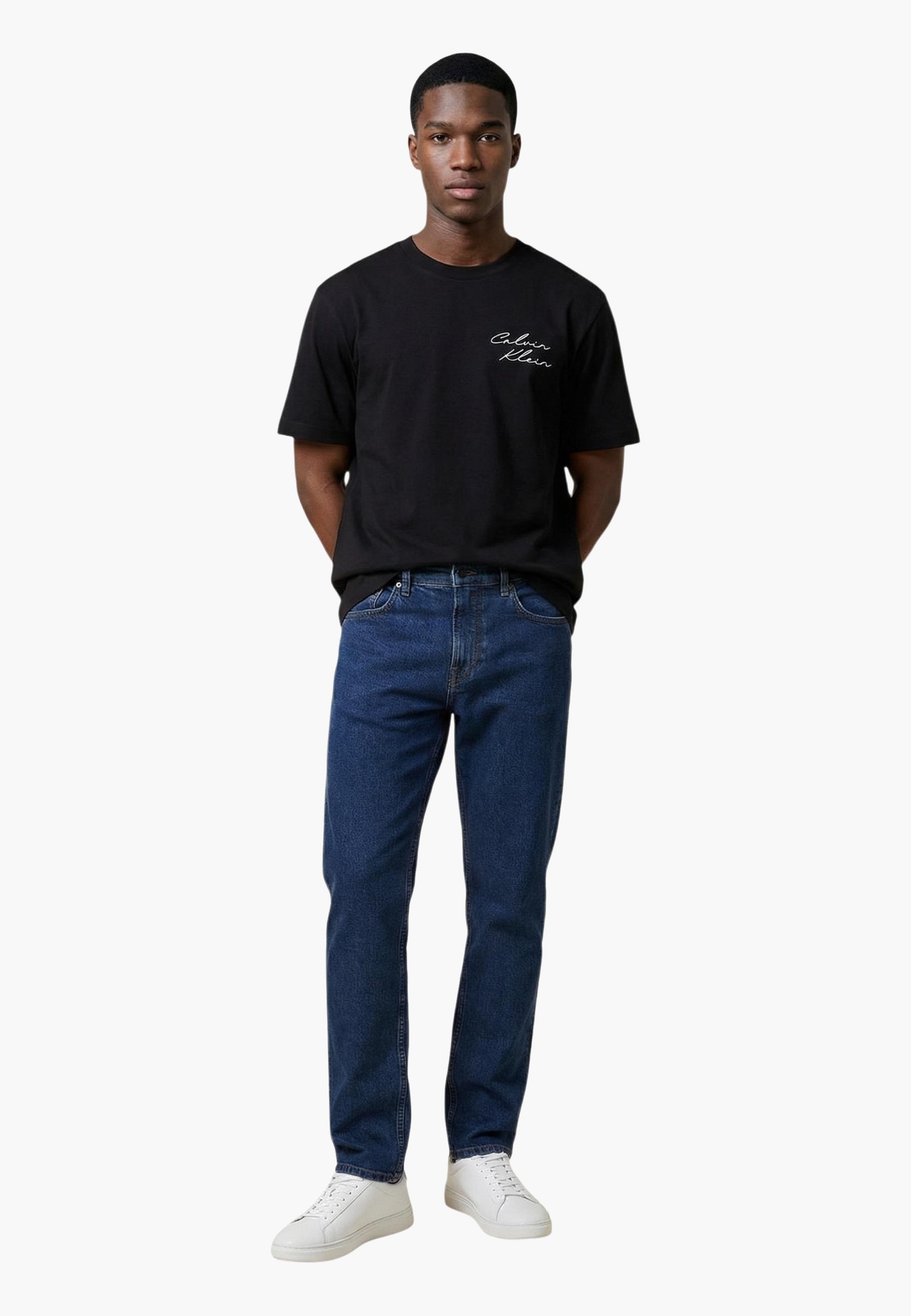 nanito_source_url:https://www.griffati.com/prod/product-112659-882513122.jpg