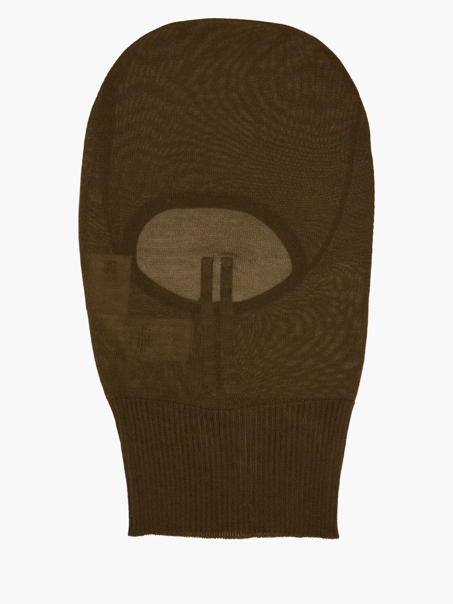 nanito_source_url:https://nokinstyle.com/2360461/knitted-balaclava.jpg