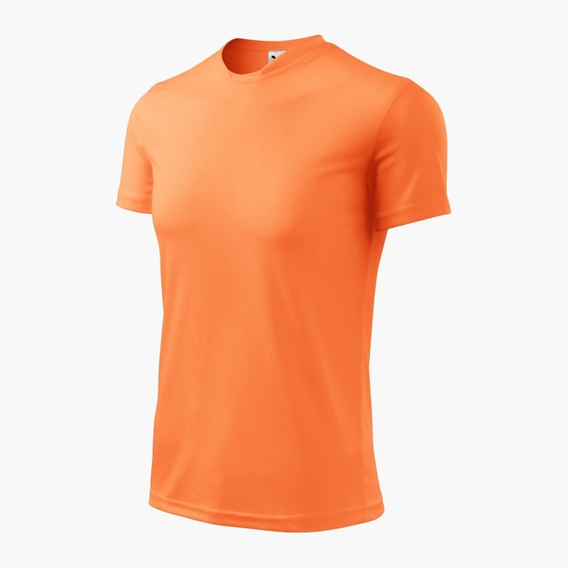 Adler Fantasy T-shirt M MLI-12488