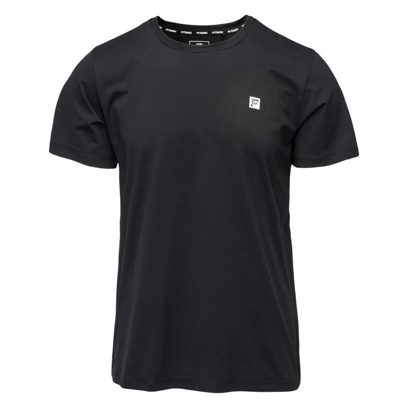 nanito_source_url:https://b2bsportswholesale.net/public/storage/productimages/34/c8/02/56/1123985/image/xlarge_clean.jpg