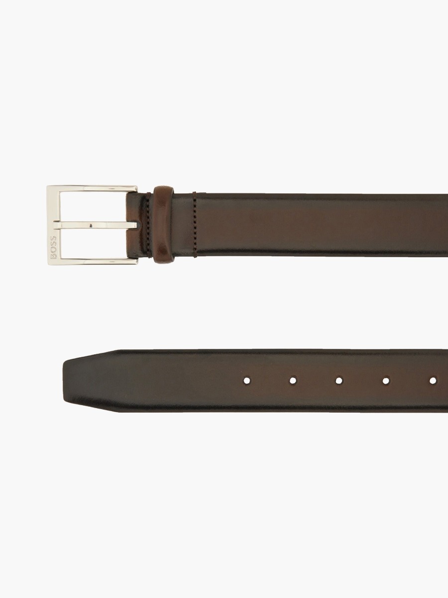 nanito_source_url:https://nokinstyle.com/2342518/leather-belt.jpg