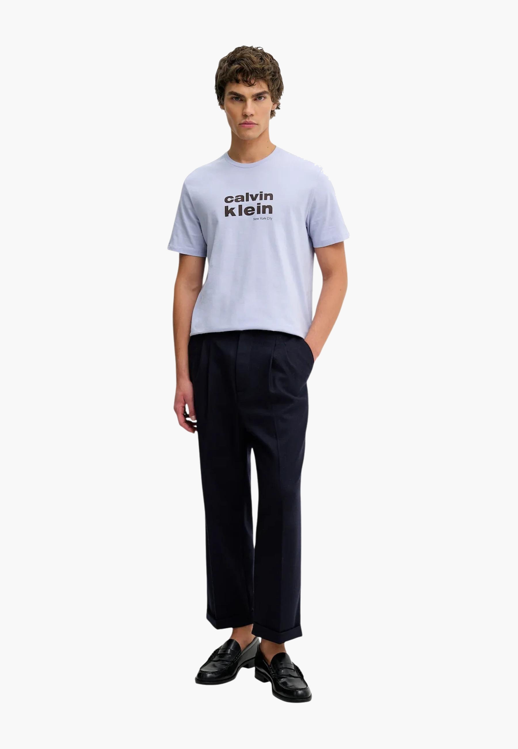 nanito_source_url:https://www.griffati.com/prod/product-113221-1010929581.jpg
