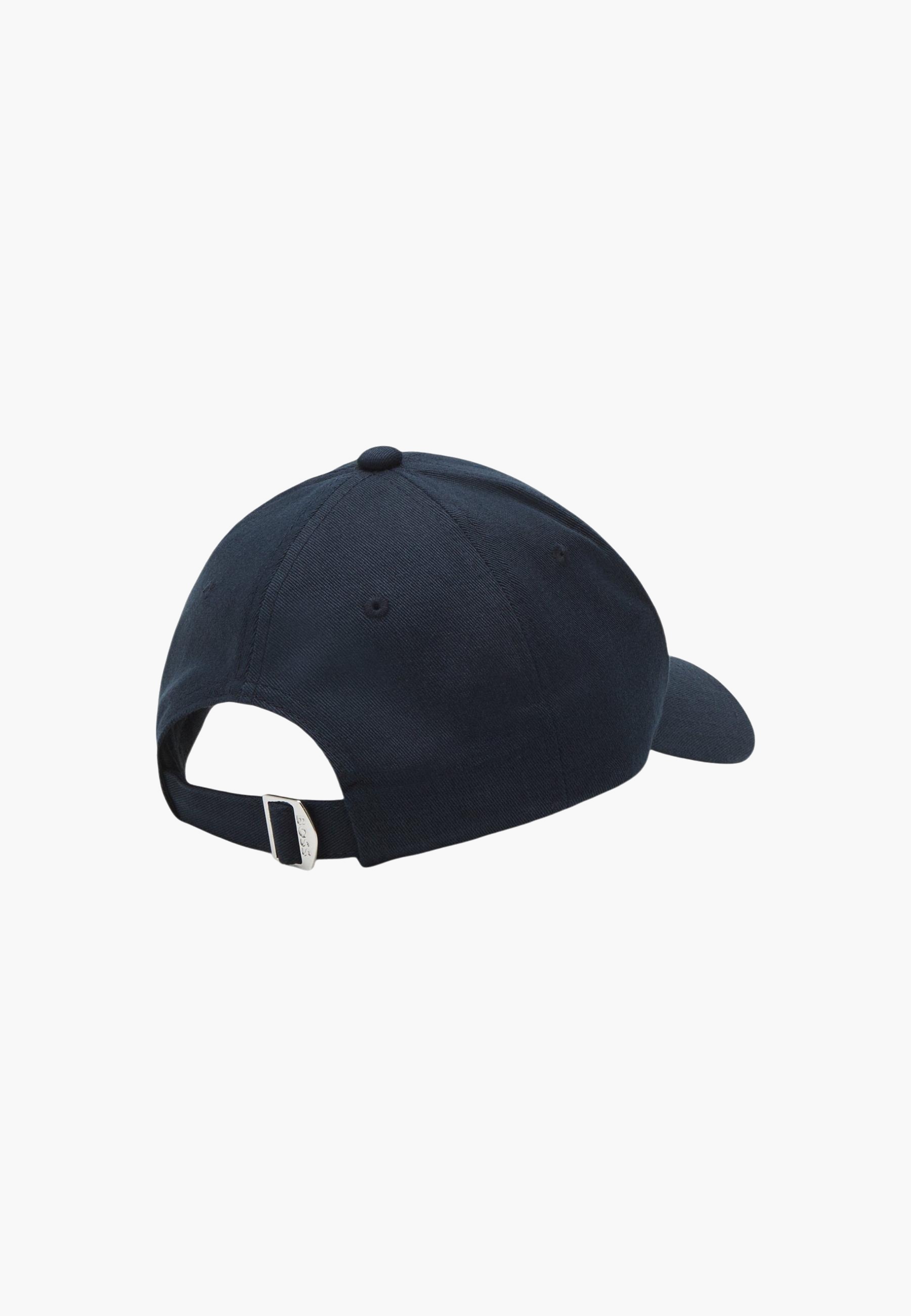 nanito_source_url:https://www.griffati.com/prod/product-110046-702366988.jpg
