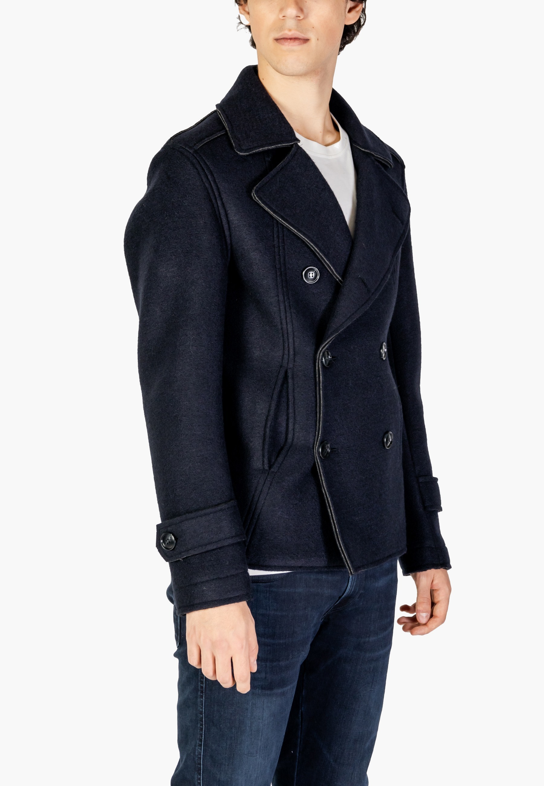 nanito_source_url:https://www.griffati.com/prod/product-113539-1440645881.jpg