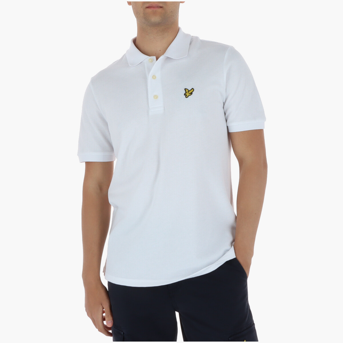 nanito_source_url:https://www.griffati.com/prod/product-113038-441861120.jpg
