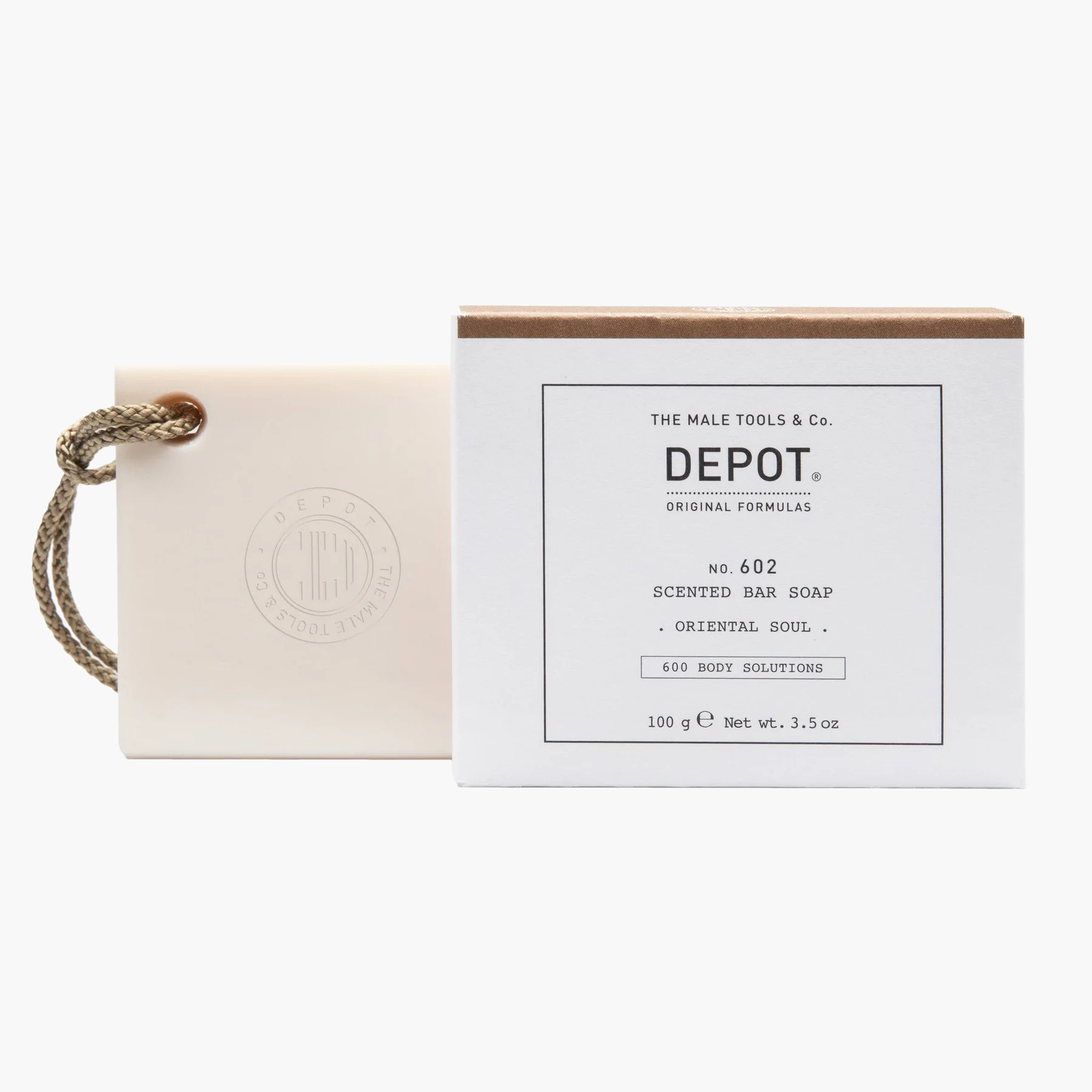 nanito_source_url:https://www.mewse.ro/images/produse/depot-600-body-solutions-no-602-oriental-soul-cleansing-scented-bar-soap-amber-woody-notes-100-g-0-8032274111870-1671547896.jpg