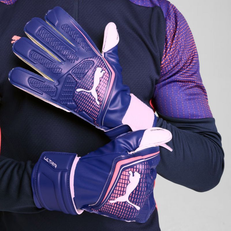 nanito_source_url:https://b2bsportswholesale.net/public/storage/productimages/73/e0/29/f3/1140181/image/xlarge_clean.jpg