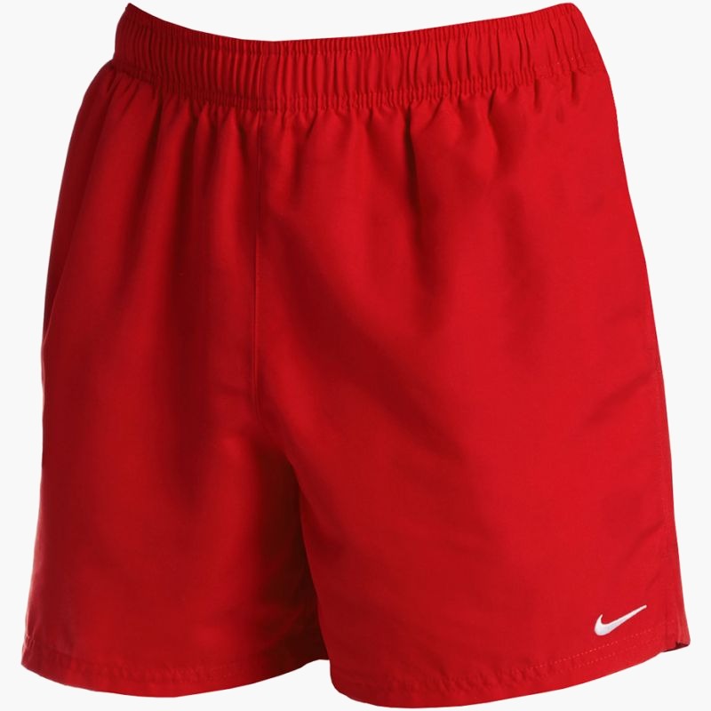 nanito_source_url:https://b2bsportswholesale.net/public/storage/productimages/28/3f/f3/e1/599373/image/xlarge_clean.jpg