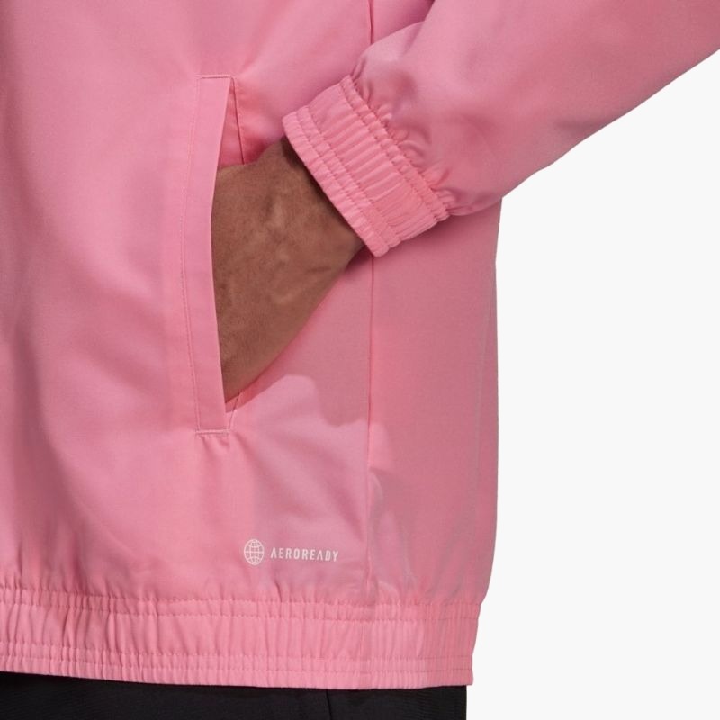 nanito_source_url:https://b2bsportswholesale.net/public/storage/productimages/95/2d/04/c0/1416706/image/xlarge_clean.jpg