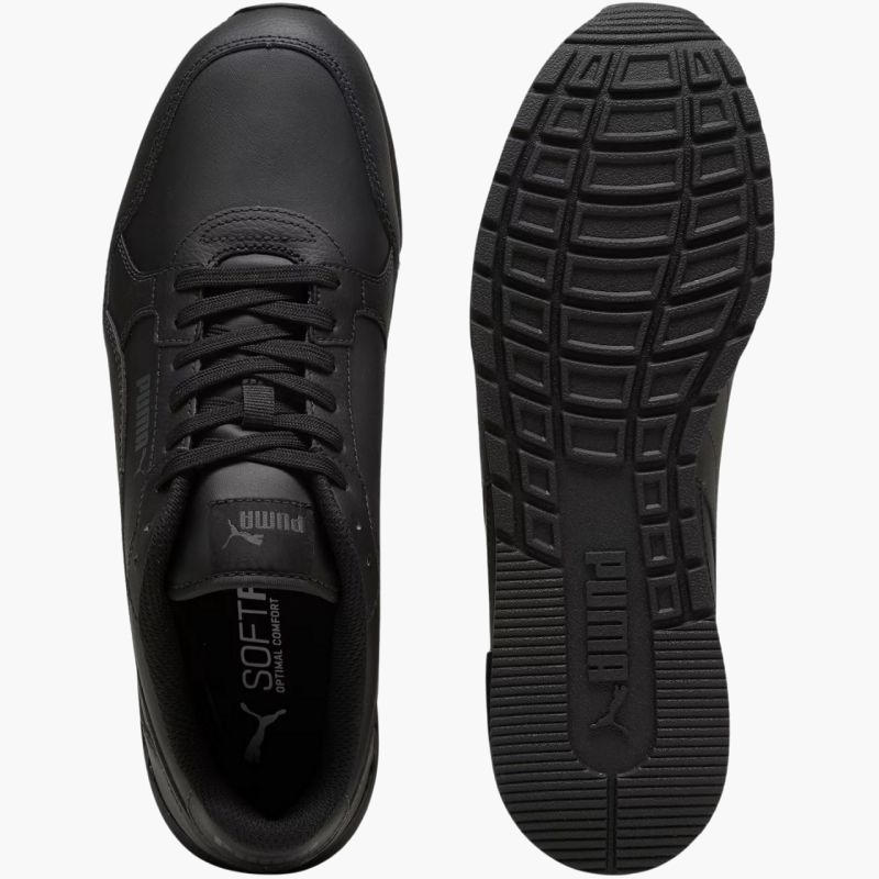 Puma ST Runner v4 LM shoes 399068 09