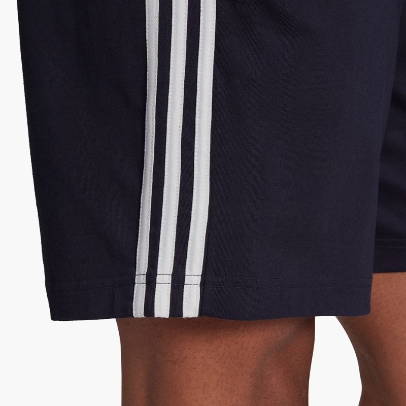 nanito_source_url:https://b2bsportswholesale.net/public/storage/productimages/24/bf/07/6d/2202678/image/xlarge_clean.jpg