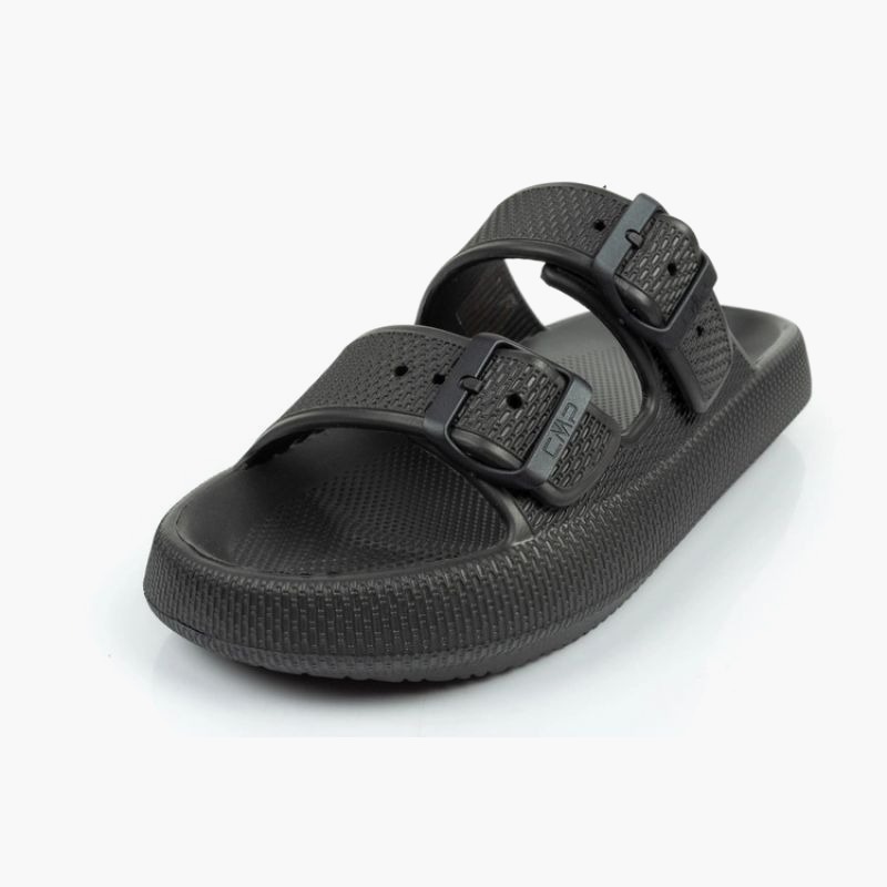 nanito_source_url:https://b2bsportswholesale.net/public/storage/productimages/75/dc/2d/db/1388174/image/xlarge_clean.jpg