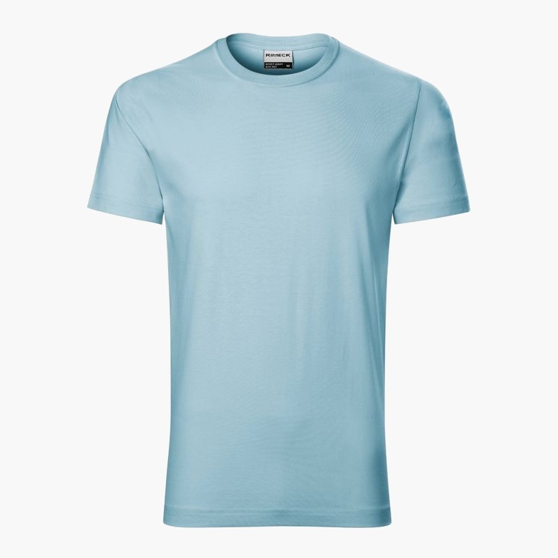 nanito_source_url:https://b2bsportswholesale.net/public/storage/productimages/f8/10/98/f7/1435068/image/xlarge_clean.jpg