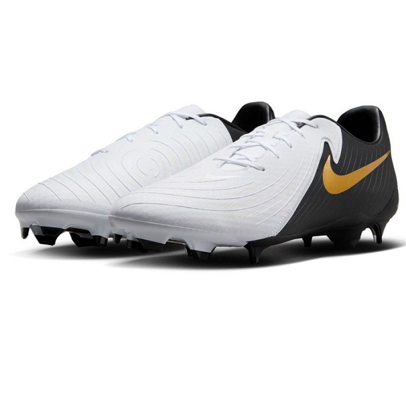 Nike Phantom GX II Academy FG/MG M shoes FD6723001