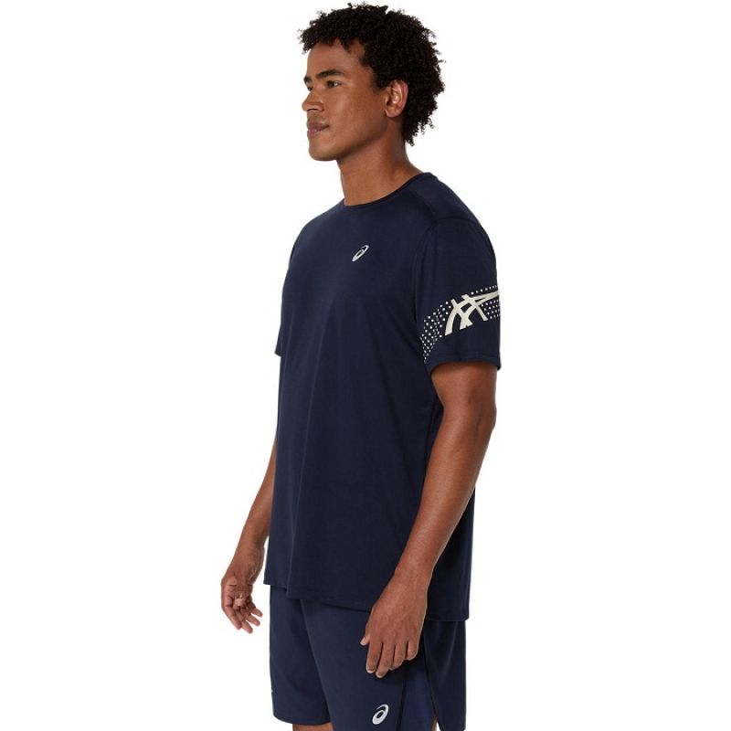 nanito_source_url:https://b2bsportswholesale.net/public/storage/productimages/f7/71/4e/04/1466831/image/xlarge_clean.jpg