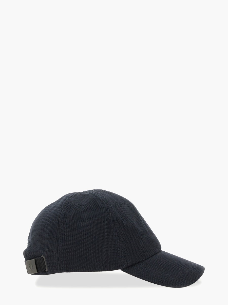 nanito_source_url:https://nokinstyle.com/2378813/baseball-cap.jpg